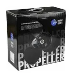 Гребной винт 3x7.8x9, Marine Rocket