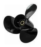 Винт гребной Mercruiser Bravo II;3x18-1/4x19 левый, Baeksan