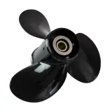 Винт гребной Mercruiser Bravo II;3x17-3/4x21, Baeksan