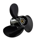 Гребной винт 3x8.5x7.5, Marine Rocket