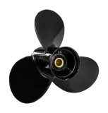 Гребной винт 3x9-1/4x8, Marine Rocket