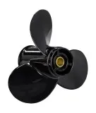 Гребной винт 3x9-1/4x8, Marine Rocket