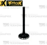 Выпускной клапан BRP 1503 010-010P