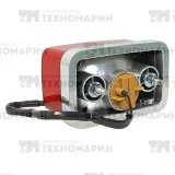 Задний фонарь Yamaha SM-01109