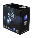 Гребной винт 3x9-1/4x11, Marine Rocket