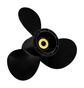 Гребной винт 3x9-1/4x12, Marine Rocket