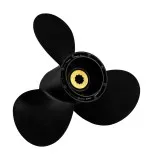 Гребной винт 3x9-1/4x12, Marine Rocket