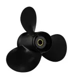 Гребной винт 3x9-1/4x12, Marine Rocket