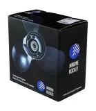 Гребной винт 3x9-1/4x12, Marine Rocket