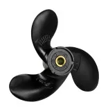 Гребной винт 3x7-3/8x5-3/8, Marine Rocket