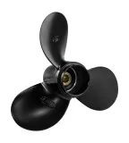 Гребной винт 3x7-1/2x7, Marine Rocket