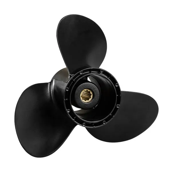 Гребной винт 3x10-1/4x11, Marine Rocket