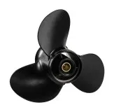 Гребной винт 3x10-1/4x11, Marine Rocket