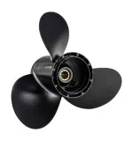 Гребной винт 3x10-1/4x14, Marine Rocket