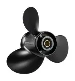 Гребной винт 3x10-1/4x14, Marine Rocket