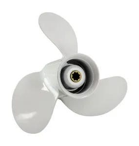 Гребной винт 3x9-1/4x12, Marine Rocket
