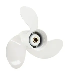 Гребной винт 3x8-1/2x8-1/2, Marine Rocket
