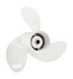 Гребной винт 3x8-1/2x8-1/2, Marine Rocket