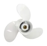 Гребной винт 3x9-1/4x9, Marine Rocket