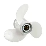 Гребной винт 3x9-1/4x9, Marine Rocket