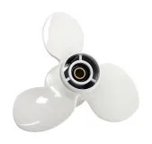 Гребной винт 3x9-1/4x9, Marine Rocket