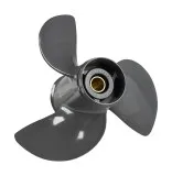 Гребной винт 3x11-1/4x13, Marine Rocket