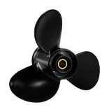 Гребной винт 3x9-1/4x11, Marine Rocket