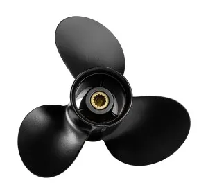 Гребной винт 3x9.25x9, Marine Rocket