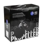 Гребной винт 3x9.25x9, Marine Rocket