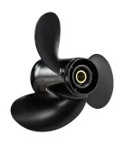 Гребной винт 3x9.25x10, Marine Rocket