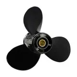 Гребной винт 3x9-1/4x12, Marine Rocket