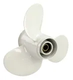 Винт гребной Honda BF8-20;3x9-1/4x9, BaekSan