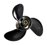 Гребной винт 3x7.8x7, Marine Rocket