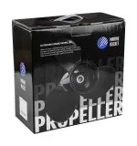 Гребной винт 3x7.8x7, Marine Rocket