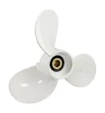 Гребной винт 3x7-1/2x8, Marine Rocket