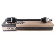 Привод для Polaris (UTV RZR XP) 201-341R-01B.001