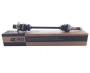 Привод для Yamaha (UTV Rhino) 201-422R-01R.001