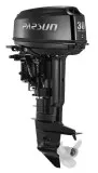 Мотор лодочный PARSUN T30АBMS