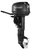 Мотор лодочный PARSUN T30АBMS