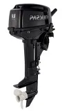 Мотор лодочный PARSUN T9.8BMS