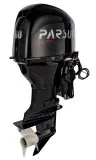 Мотор лодочный PARSUN F60FEL-T-EFI