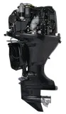 Мотор лодочный PARSUN F115FEL-T EFI