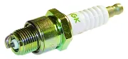 Свеча зажигания для лодочного мотора NGK, BPZ8HN-10