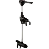 Электромотор MotorGuide R3-40 HT 36