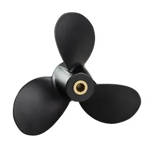 Гребной винт 3x7-1/2x6-1/2, Marine Rocket