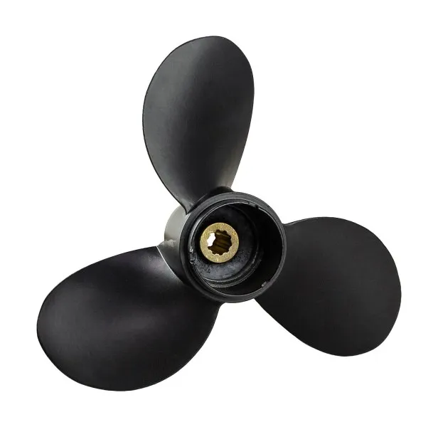 Гребной винт 3x7-1/2x6-1/2, Marine Rocket