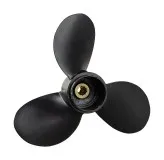 Гребной винт 3x7-1/2x6-1/2, Marine Rocket