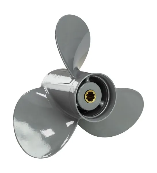 Гребной винт 3x9-1/4x11, Marine Rocket