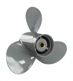 Гребной винт 3x9-1/4x11, Marine Rocket