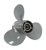 Гребной винт 3x9-1/4x11, Marine Rocket
